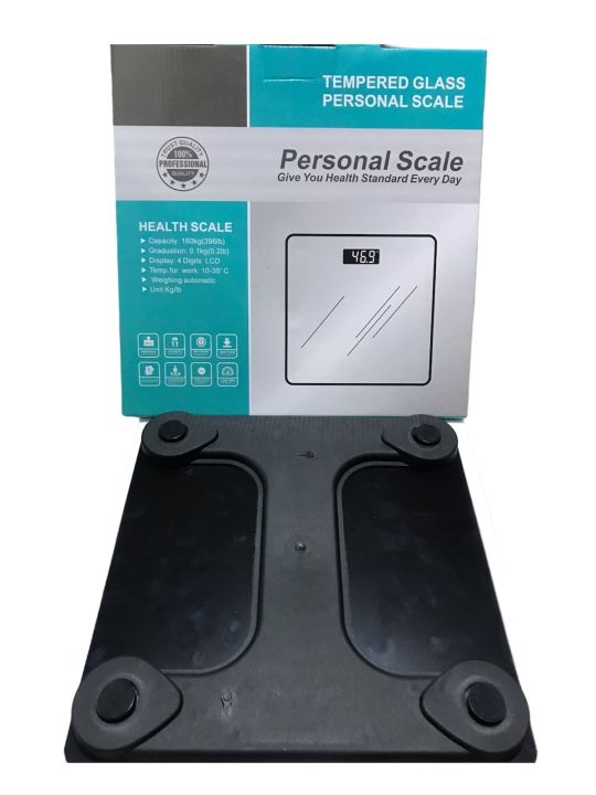 Personal%20Scale%20Digital%20%E1%80%B1%E1%80%95%E1%80%AB%E1%80%84%E1%80%B9%E1%80%81%E1%80%BA%E1%80%AD%E1%80%94%E1%80%B9%E1%80%85%E1%80%80%E1%80%B9%20-%20Image%205