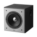 (Preorder) Edifier T5 Subwoofer 70W Active Woofer. 