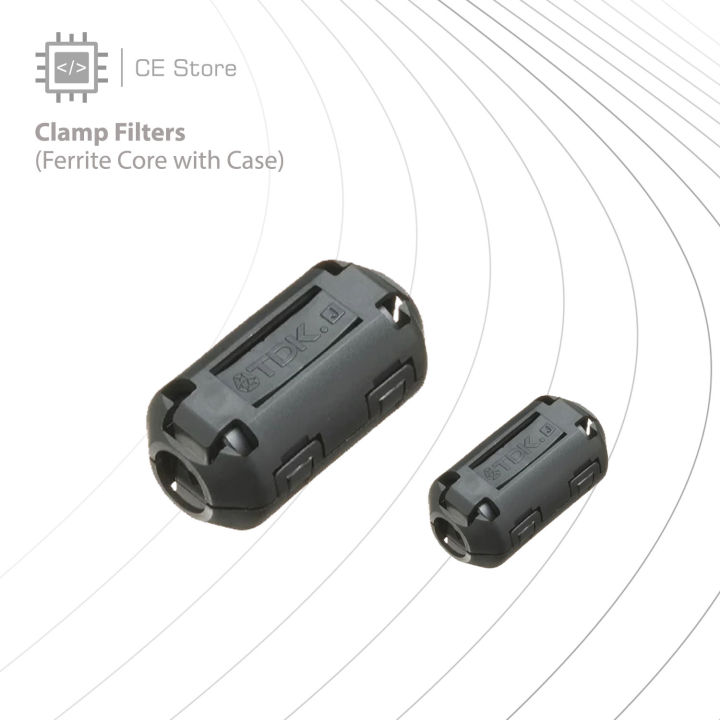 Clamp%20Filters%20(Ferrite%20Core%20with%20Case)%20CE%20store%20-%20Image%205