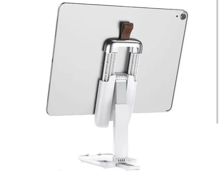 Portable%20Phone%20Stand%20-%20Image%205