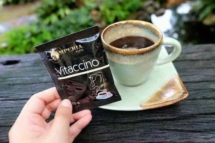 Vitaccino%20Coffee.%E1%80%A1%E1%80%86%E1%80%AE%E1%80%80%E1%80%BB%E1%80%80%E1%80%B1%E1%80%AC%E1%80%BA%E1%80%96%E1%80%AE%20-%20Image%203