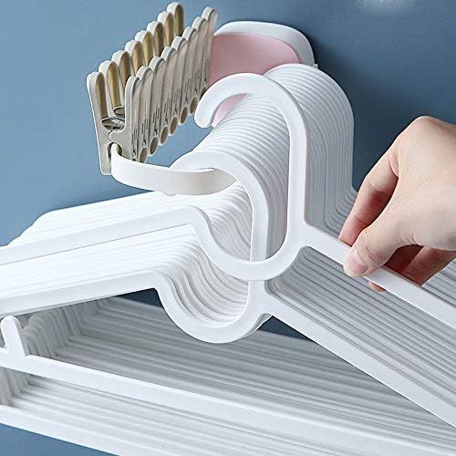 %E1%80%98%E1%80%80%E1%80%BA%E1%80%85%E1%80%AF%E1%80%B6%E1%80%9E%E1%80%AF%E1%80%B6%E1%80%B8%E1%80%94%E1%80%B6%E1%80%9B%E1%80%B6%E1%80%80%E1%80%95%E1%80%BA%E1%80%82%E1%80%BB%E1%80%AD%E1%80%90%E1%80%BA%20(HSFHK006)%20-%20Image%205