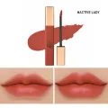 3ce Stylenanda cloud lip tint-Active Lady. 
