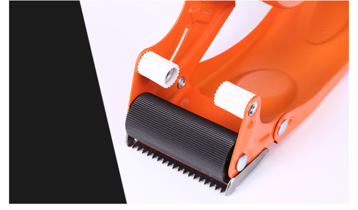 Tape%20Cutter%20Dispenser%20Manual%20Sealing%20Device%20-%20Image%205