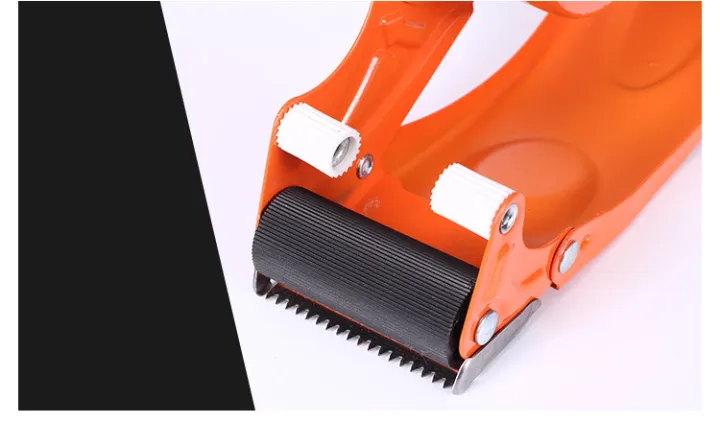 Tape%20Cutter%20Dispenser%20Manual%20Sealing%20Device%20-%20Image%205