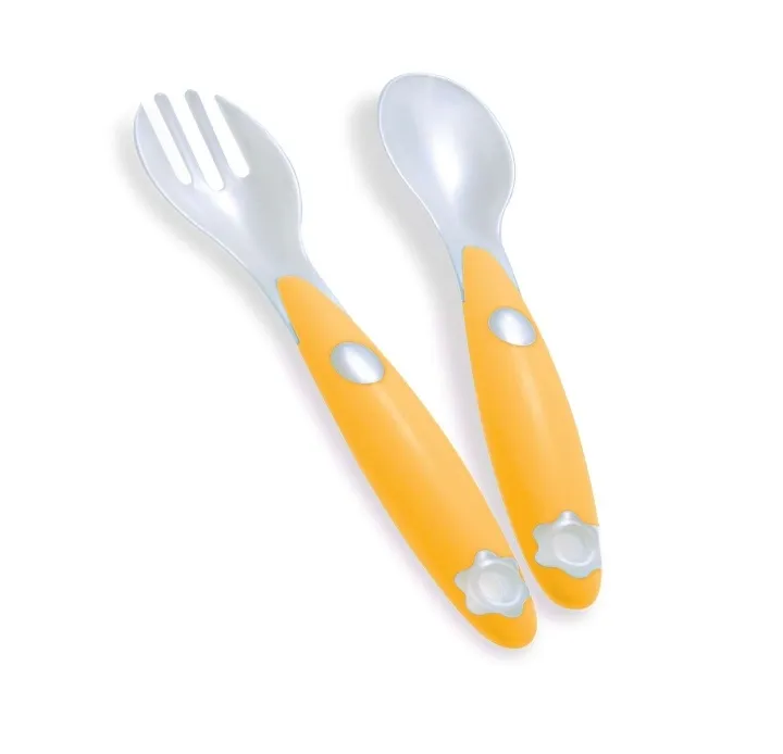 PUR%20Spoon%20Set%20-%20Image%203