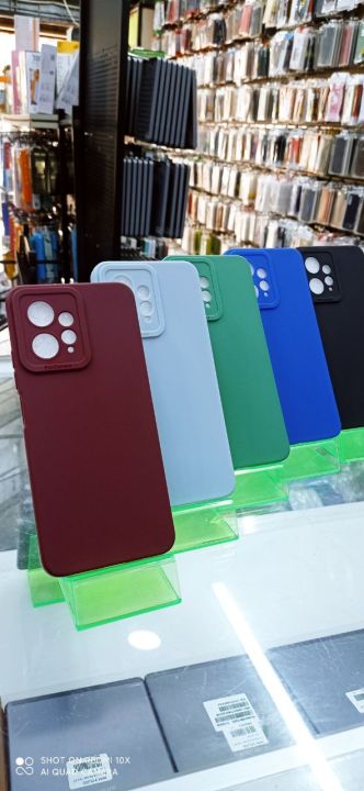 CV%20110%20TPU%20Silicone%20Cover%20For%20"Samsung%20Galaxy%20A02"%20-%20Image%205