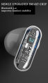 LY09 TWS Hot New Design High Audio Quality Earbuds 9D Surround Sound : Audio Store. 