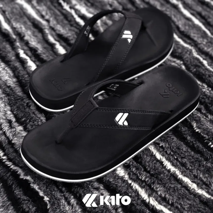 KITO%20Authentic%20Men%20Slipper%20%E1%80%A1%E1%80%99%E1%80%BB%E1%80%AD%E1%80%AF%E1%80%B8%E1%80%9E%E1%80%AC%E1%80%B8%E1%80%9D%E1%80%90%E1%80%BA%20%E1%80%81%E1%80%BC%E1%80%B1%E1%80%8A%E1%80%BE%E1%80%95%E1%80%BA%E1%80%96%E1%80%AD%E1%80%94%E1%80%95%E1%80%BA%20(%20Preorder)%20-%20Image%204