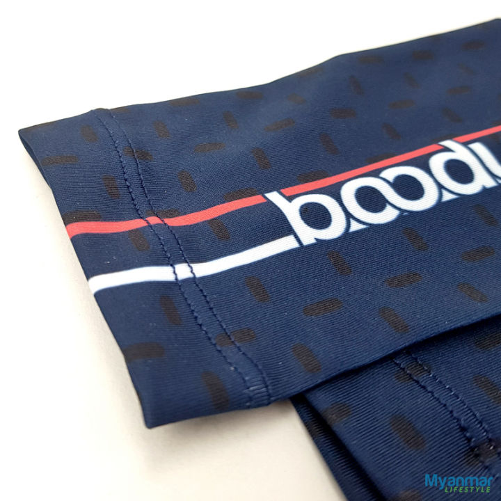 Ice%20Silk%20Touch%20Arm%20Sleeves%20%E2%80%93%20Boodun%20-%20Image%204