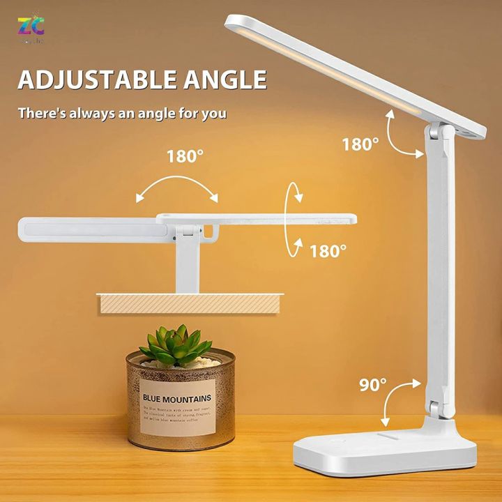 Led%20Desk%20Lamp%20Three-speed%20Touch%20Dimming%20Foldable%20Reading%20Student%20Study%20Eye%20Protection%20Table%20Light%20Night%20Bedroom%20Lamps-%20Desk%20Lamps%20%E1%80%85%E1%80%AC%E1%80%80%E1%80%BC%E1%80%8A%E1%80%B7%E1%80%BA%E1%80%99%E1%80%AE%E1%80%B8%E1%80%A1%E1%80%AD%E1%80%99%E1%80%BA%20%E1%80%99%E1%80%BB%E1%80%80%E1%80%BA%E1%80%9C%E1%80%AF%E1%80%B6%E1%80%B8%E1%80%80%E1%80%AD%E1%80%AF%E1%80%A1%E1%80%80%E1%80%AC%E1%80%80%E1%80%BD%E1%80%9A%E1%80%BA%E1%80%95%E1%80%B1%E1%80%B8%E1%80%9E%E1%80%B1%E1%80%AC%E1%80%A1%E1%80%9C%E1%80%84%E1%80%BA%E1%80%B8%E1%80%9B%E1%80%B1%E1%80%AC%E1%80%84%E1%80%BA%20%E1%80%9E%E1%80%AF%E1%80%B6%E1%80%B8%E1%80%99%E1%80%BB%E1%80%AD%E1%80%AF%E1%80%B8%E1%80%95%E1%80%AB%E1%80%9D%E1%80%84%E1%80%BA%E1%80%9E%E1%80%8A%E1%80%BA%20-%20Image%208