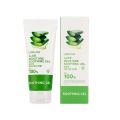 Lebelage Aloe Moisture Soothing Gel 100ml. 