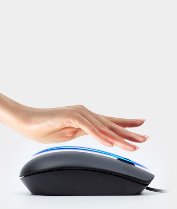 Dell%20Ms116%20Black%20Accurate%20Positioning%20Notebook%20Computer%20Plastic%20Office%20USB%20Interface%20Optical%20Wired%20Mouse%20-%20Image%206