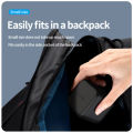 (Preorder) Telesin 3-Slot Storage Charging Box for GoPro 13 Box type. 