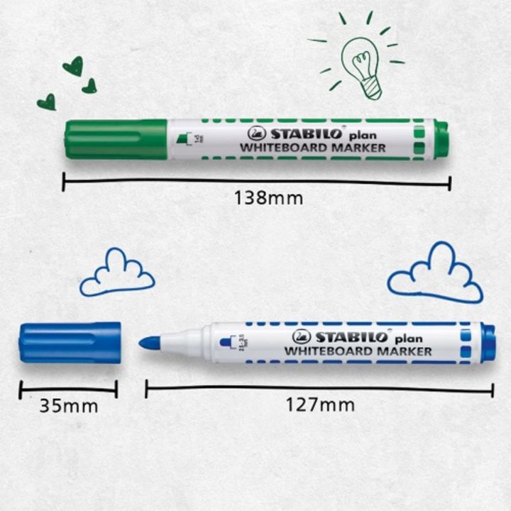 STABILO%20Plan%20Whiteboard%20Marker%20-%20Image%208