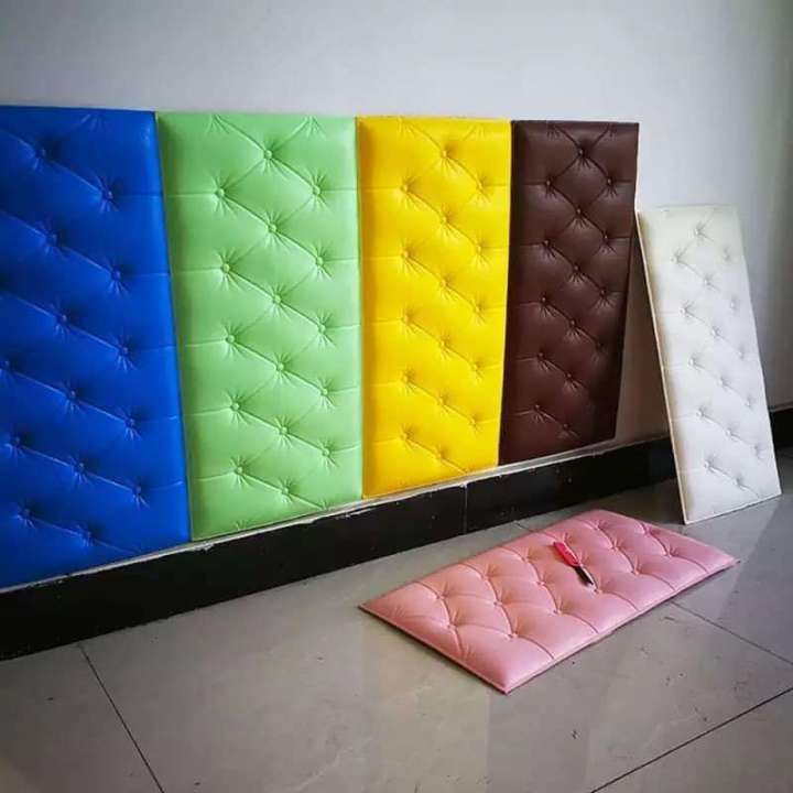 %E1%80%94%E1%80%B6%E1%80%9B%E1%80%B6%E1%80%80%E1%80%95%E1%80%BA%20Wallpaper%20%E1%80%96%E1%80%B1%E1%80%AC%E1%80%84%E1%80%BA%E1%80%B8%E1%80%80%E1%80%BC%E1%80%BD%20%E1%80%A1%E1%80%AD%E1%80%A1%E1%80%AD%E1%80%9C%E1%80%B1%E1%80%B8%20for%20homes%20and%20walll%20decoration%20-%20Image%205