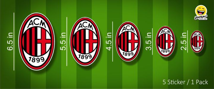 A.C%20Milan%20FC%20Soccer%20Team%20Sticker%20-%205%20Pcs%20Set%20%7C%20Laptop%20Sticker%20%7C%20Car%20Sticker%20%7C%20Phone%20Sticker%20%7C%20Waterbottle%20Sticker%20%7C%20Wall%20Sticker%20%7C%20Die%20Cut%20Sticker%20%7C%20Waterproof%20Sticker%20-%20Image%209