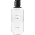 (Preorder) Skin Syrup Calm Shower Gel 250ml Shower gel to restore moisture and relax the skin.. 