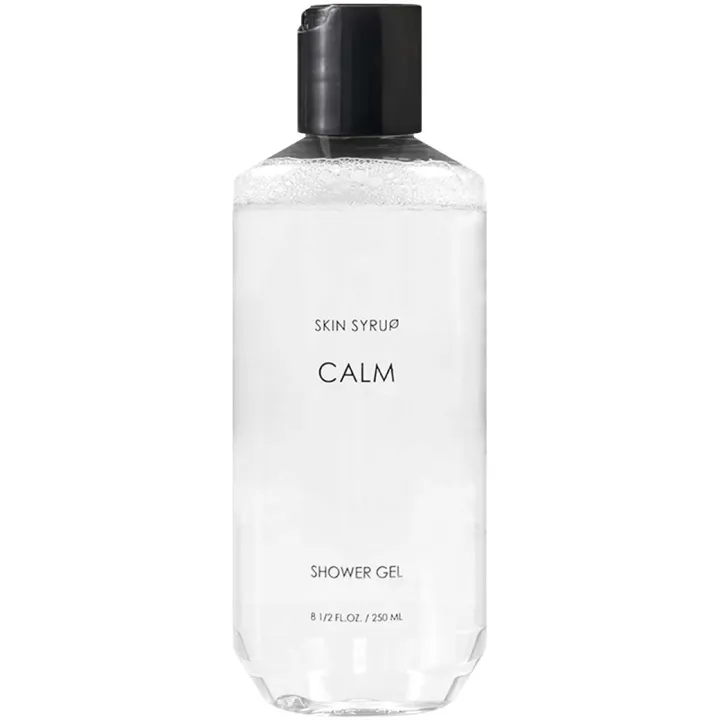 (Preorder)%20Skin%20Syrup%20Calm%20Shower%20Gel%20250ml%20Shower%20gel%20to%20restore%20moisture%20and%20relax%20the%20skin.%20-%20Image%204