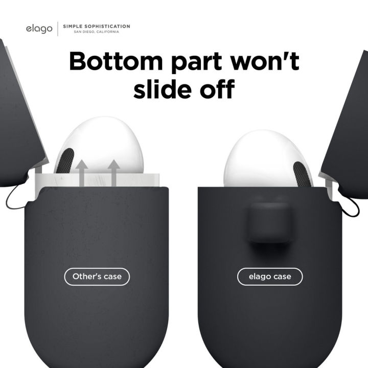 (Preorder)%20elago%20AirPods%203%20Silicone%20Hang%20Case%20Premium%20Silicone%20material,%20genuine%20from%20the%20dealer%20-%20Image%205