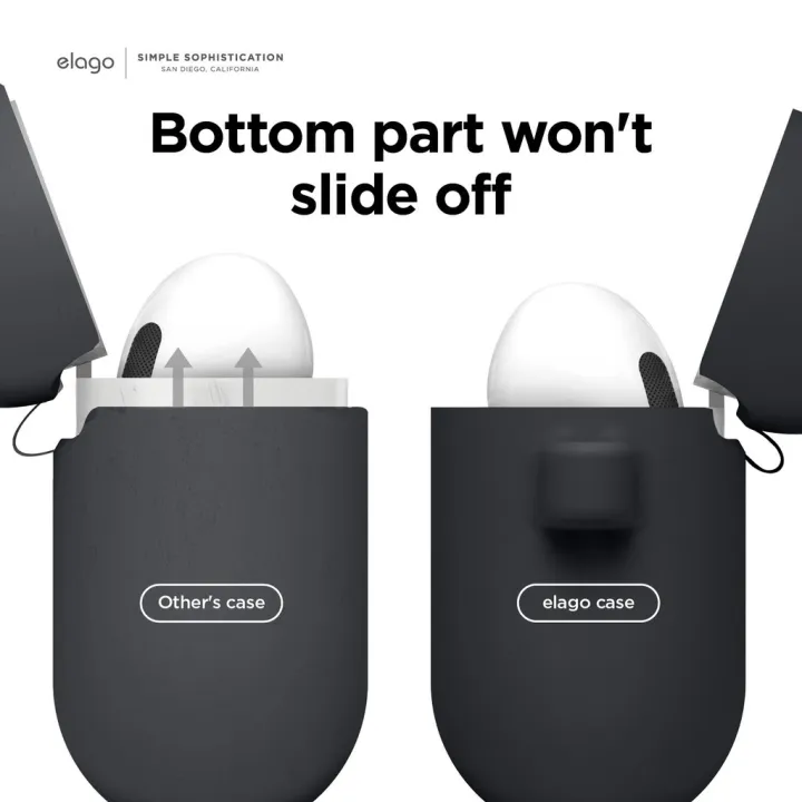 (Preorder)%20elago%20AirPods%203%20Silicone%20Hang%20Case%20Premium%20Silicone%20material,%20genuine%20from%20the%20dealer%20-%20Image%205