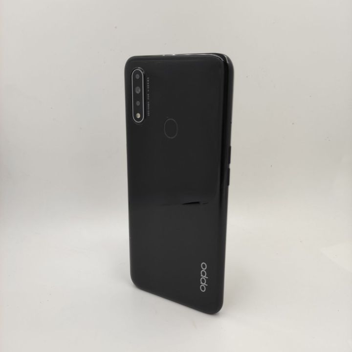 Oppo%20A8%204GB%20RAM%20128GB%20ROM%2012MP+8MP%20Camera%204230%20mAh%2095%25%20New%20-%20Image%203