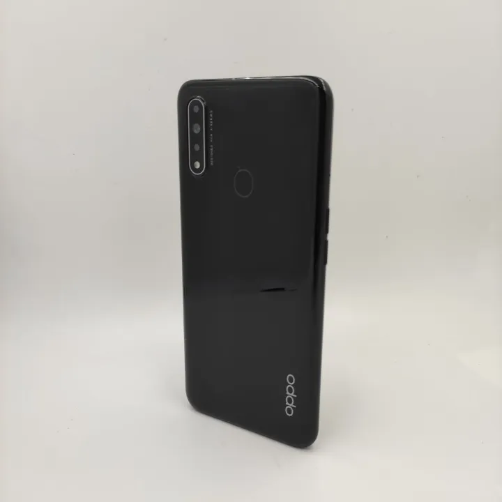 Oppo%20A8%204GB%20RAM%20128GB%20ROM%2012MP+8MP%20Camera%204230%20mAh%2095%25%20New%20-%20Image%203