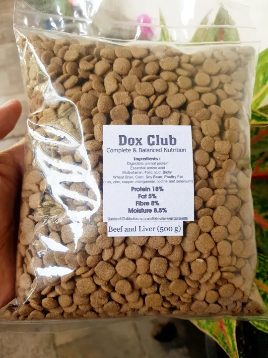 Dox%20Club%20%E1%80%81%E1%80%BD%E1%80%B1%E1%80%B8%E1%80%85%E1%80%AC%20repack%20(Beef%20and%20liver)%20-%20Image%202