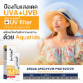 (Preorder)[Basket] Dr.PONG SUNSCREEN, a combination of sunscreens for clear, gentle skin, 2 formulas. 