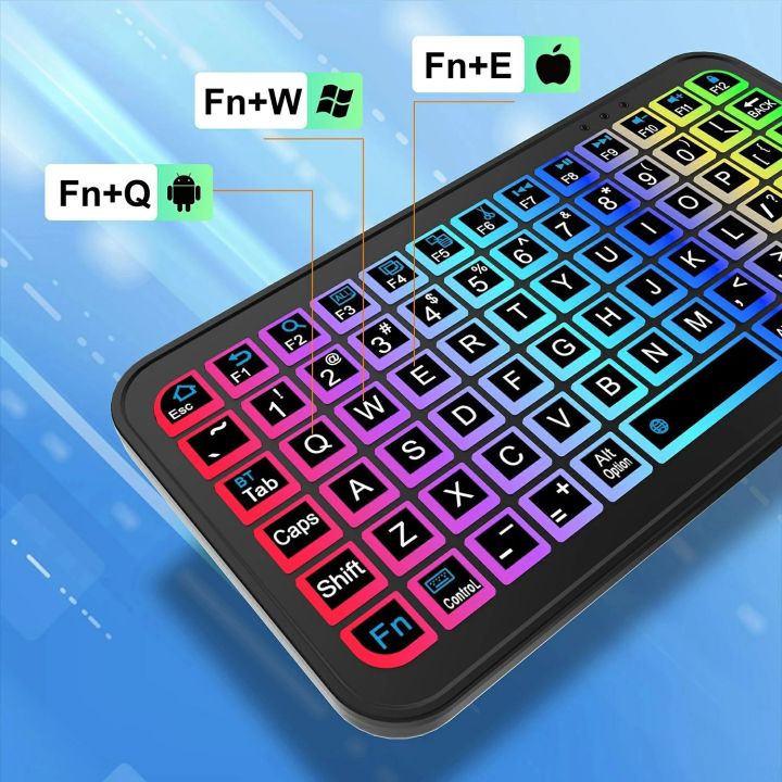 AARON%20JEQANG%20Wireless%20Bluetooth%205.2%20Keyboard%20For%20Tablet%20Android%20iOS%20Windows%20Backlit%20Keyboard%20English%205inch%20Keycups%20Mini%20Rechargeable%20Keyboard%20Model%20JB-512%20(%E1%80%A1%E1%80%AD%E1%80%90%E1%80%BA%E1%80%86%E1%80%B1%E1%80%AC%E1%80%84%E1%80%BA%E1%80%98%E1%80%9C%E1%80%B0%E1%80%B8%E1%80%90%E1%80%AF%E1%80%80%E1%80%AE%E1%80%B8%E1%80%98%E1%80%AF%E1%80%90%E1%80%BA%E1%80%A1%E1%80%9E%E1%80%B1%E1%80%B8)%20-%20Image%205