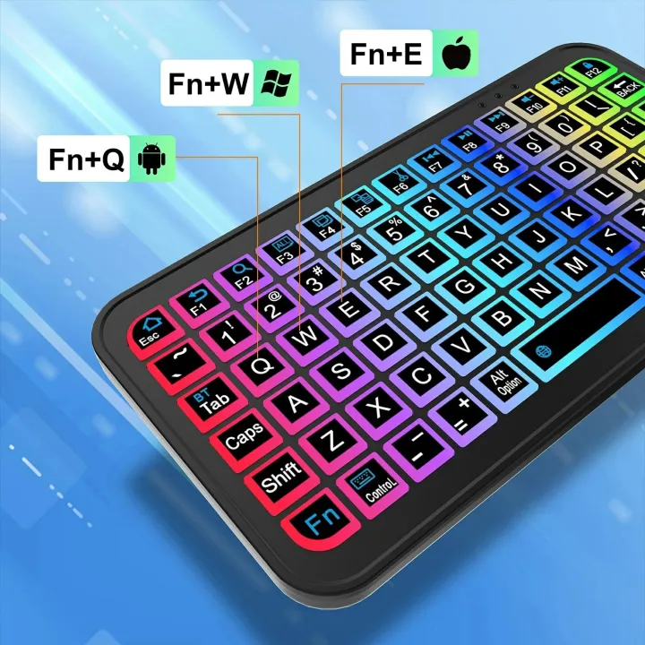 AARON%20JEQANG%20Wireless%20Bluetooth%205.2%20Keyboard%20For%20Tablet%20Android%20iOS%20Windows%20Backlit%20Keyboard%20English%205inch%20Keycups%20Mini%20Rechargeable%20Keyboard%20Model%20JB-512%20(%E1%80%A1%E1%80%AD%E1%80%90%E1%80%BA%E1%80%86%E1%80%B1%E1%80%AC%E1%80%84%E1%80%BA%E1%80%98%E1%80%9C%E1%80%B0%E1%80%B8%E1%80%90%E1%80%AF%E1%80%80%E1%80%AE%E1%80%B8%E1%80%98%E1%80%AF%E1%80%90%E1%80%BA%E1%80%A1%E1%80%9E%E1%80%B1%E1%80%B8)%20-%20Image%205