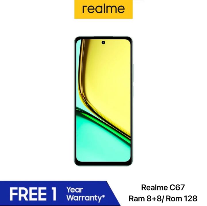 Realme%20C67%20(8/128GB)%20Brand%20New%20-%20Mi%20Store%20Mobile%20-%20Image%205