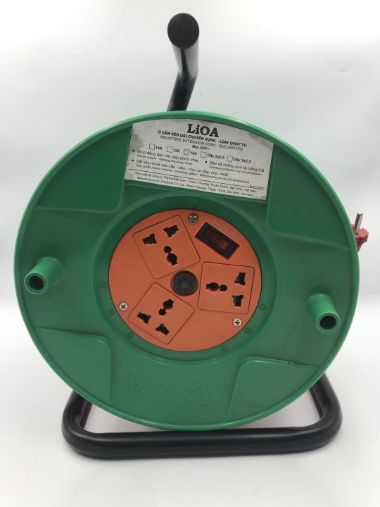 Pro%20Extension%20socket%20big%20rolling%20type%20-%20Image%203