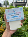 (Preorder) Hokkoki Baby Whitening Soap. 