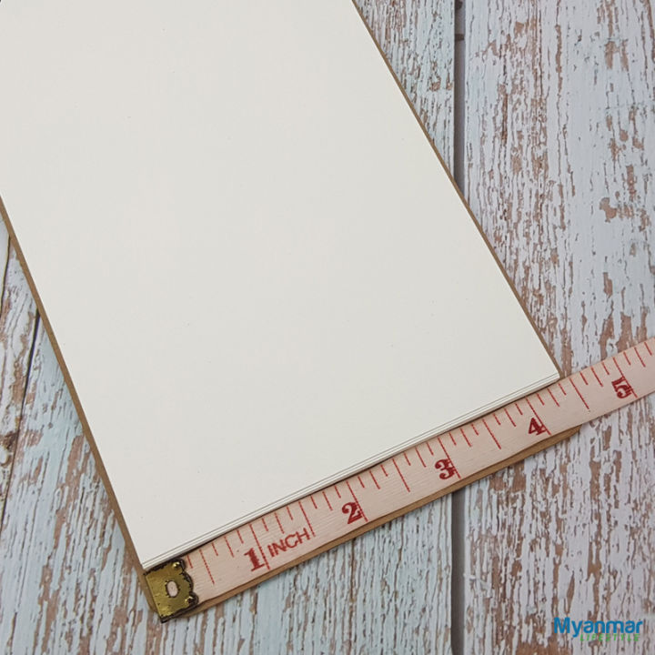 150gsm%20-%207%20x%204.5inch%20%20-%20%2040%20Sheet%20-%20Travel%20Sketchbook%20-%20ColorStones%20-%20Image%206