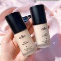 odbo 2 in 1 Foundation. 