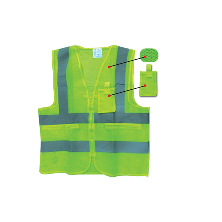 Safework%20Safety%20Vest%20(RY-SV0345)%20-%20Image%204