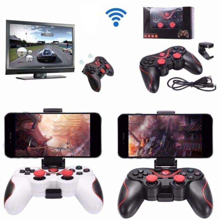 Wireless%20BT%20Gamepad%20Game%20Controller%20For%20Android%20Phone%20TV%20Box%20Tablet%20PC%20-%20Image%205