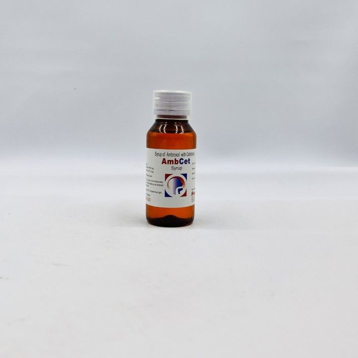 AmbCet%20Syrup%20(Syrup%20of%20Ambroxol%20with%20Cetirizine)%20%7C%20%E1%80%80%E1%80%9C%E1%80%B1%E1%80%B8%20%E1%80%94%E1%80%BE%E1%80%AC%E1%80%85%E1%80%B1%E1%80%B8%E1%80%9E%E1%80%80%E1%80%BA%E1%80%9E%E1%80%AC%E1%80%95%E1%80%BC%E1%80%AE%E1%80%B8%20%E1%80%81%E1%80%BB%E1%80%BD%E1%80%B2%E1%80%95%E1%80%BB%E1%80%B1%E1%80%AC%E1%80%BA%E1%80%85%E1%80%B1%E1%80%9E%E1%80%B1%E1%80%AC%20%E1%80%86%E1%80%B1%E1%80%B8%E1%80%9B%E1%80%8A%E1%80%BA%20-%20Image%203