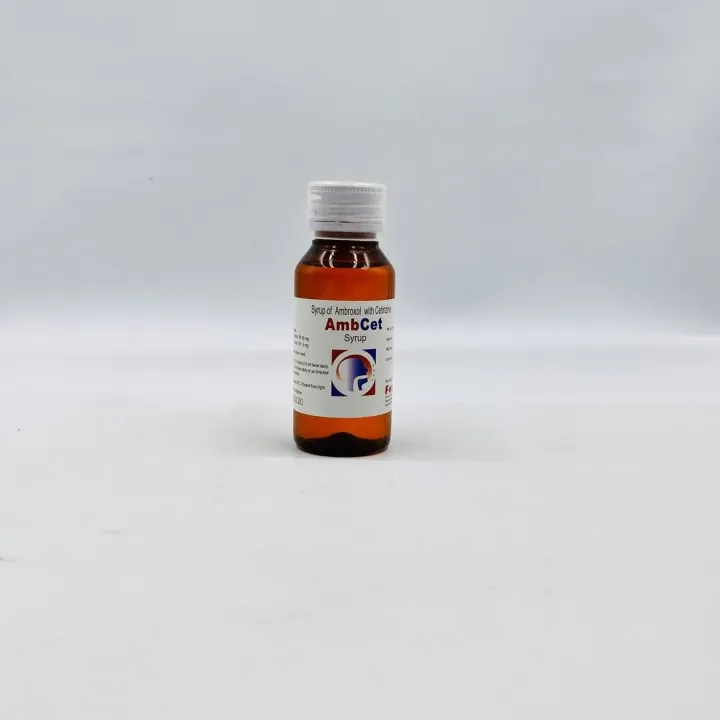 AmbCet%20Syrup%20(Syrup%20of%20Ambroxol%20with%20Cetirizine)%20%7C%20%E1%80%80%E1%80%9C%E1%80%B1%E1%80%B8%20%E1%80%94%E1%80%BE%E1%80%AC%E1%80%85%E1%80%B1%E1%80%B8%E1%80%9E%E1%80%80%E1%80%BA%E1%80%9E%E1%80%AC%E1%80%95%E1%80%BC%E1%80%AE%E1%80%B8%20%E1%80%81%E1%80%BB%E1%80%BD%E1%80%B2%E1%80%95%E1%80%BB%E1%80%B1%E1%80%AC%E1%80%BA%E1%80%85%E1%80%B1%E1%80%9E%E1%80%B1%E1%80%AC%20%E1%80%86%E1%80%B1%E1%80%B8%E1%80%9B%E1%80%8A%E1%80%BA%20-%20Image%203