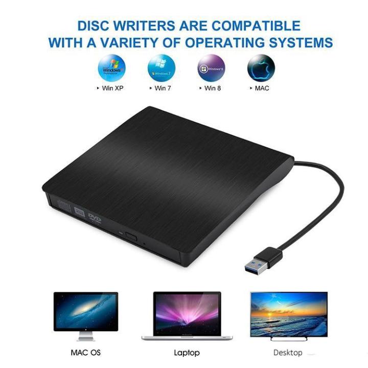 iBis_%20USB%203.0%20High%20Speed%20External%20Portable%20DVD%20Writer%20DVD%20Burner%20-%20Image%207