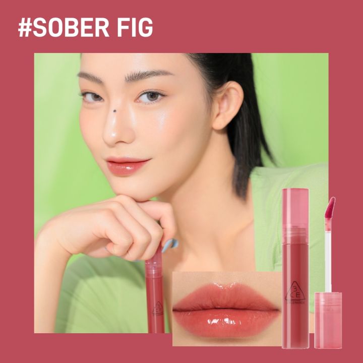 3ce%20syrup%20layering%20tint%20-sober%20fig%20-%20Image%203