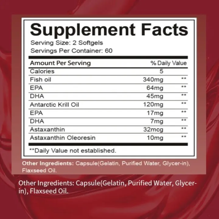 (Preorder)%20BEWORTHS%20Astaxanthin%20Complex%20helps%20to%20support%20healthy%20skin%20and%20eyes,%20joint%20and%20muscle%20health.%20-%20Image%202