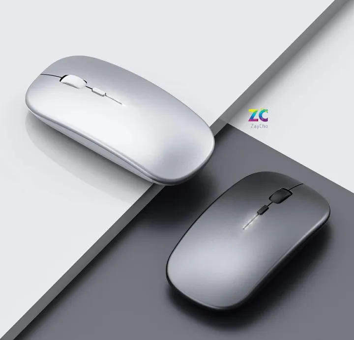 %F0%9F%96%B1%EF%B8%8FSilent%20Wireless%20Mouse%20%5BBattery%20Level%20Visible%5D%20%F0%9F%94%95%20Slim%20&%20Rechargeable%20%F0%9F%94%8B%F0%9F%96%B1%EF%B8%8F%20-%20Image%202