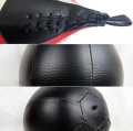 [FC] Punching Speed Ball/Boxing Ball/PU pear shaped MMA Muay Thai Training Ball. 