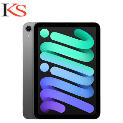 Apple%20iPad%20Mini%20(7th%20Gen)%20256GB%20WiFi%20-%20Image%204