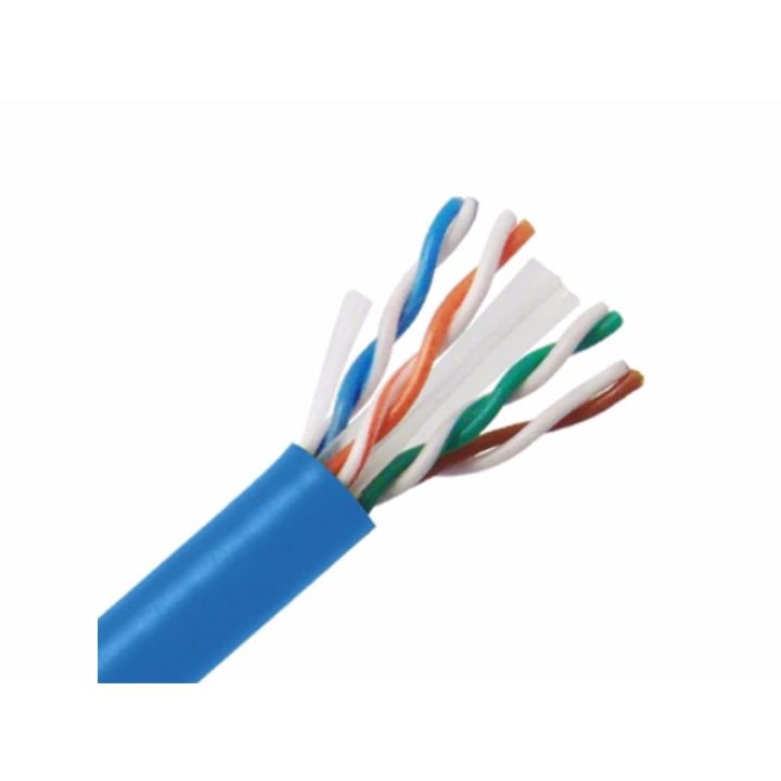 Prolink%20UTP%2023AWG%200.53mm%20Cable%20Bare%20Copper%20Lan%20Cable%20CAT6%2023U-BLU%20)/%20Full%20Copper_KMD%20-%20Image%204