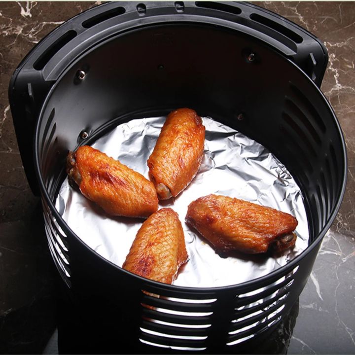 Aluminium%20Foil%20%E1%80%81%E1%80%B2%E1%80%95%E1%80%90%E1%80%BA%20-%20Image%203