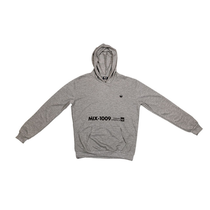 Mix%20Men's%20Hoodie%20%E1%80%9C%E1%80%80%E1%80%BA%E1%80%9B%E1%80%BE%E1%80%8A%E1%80%BA%20-%20%E1%80%81%E1%80%B2%E1%80%9B%E1%80%B1%E1%80%AC%E1%80%84%E1%80%BA:%20Elevate%20Your%20Winter%20Wardrobe%20with%20this%20Warm%20and%20Stylish%20Essential%20-%20Image%204