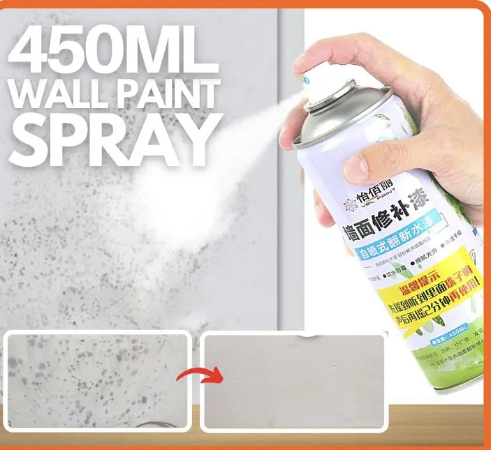 Wall%20Paint%20Spray%20%E1%80%94%E1%80%B6%E1%80%9B%E1%80%B6%E1%80%99%E1%80%BE%E1%80%AF%E1%80%90%E1%80%BA%E1%80%86%E1%80%B1%E1%80%B8%E1%80%A1%E1%80%96%E1%80%BC%E1%80%B0%20-%20Image%204